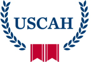 USCAH
